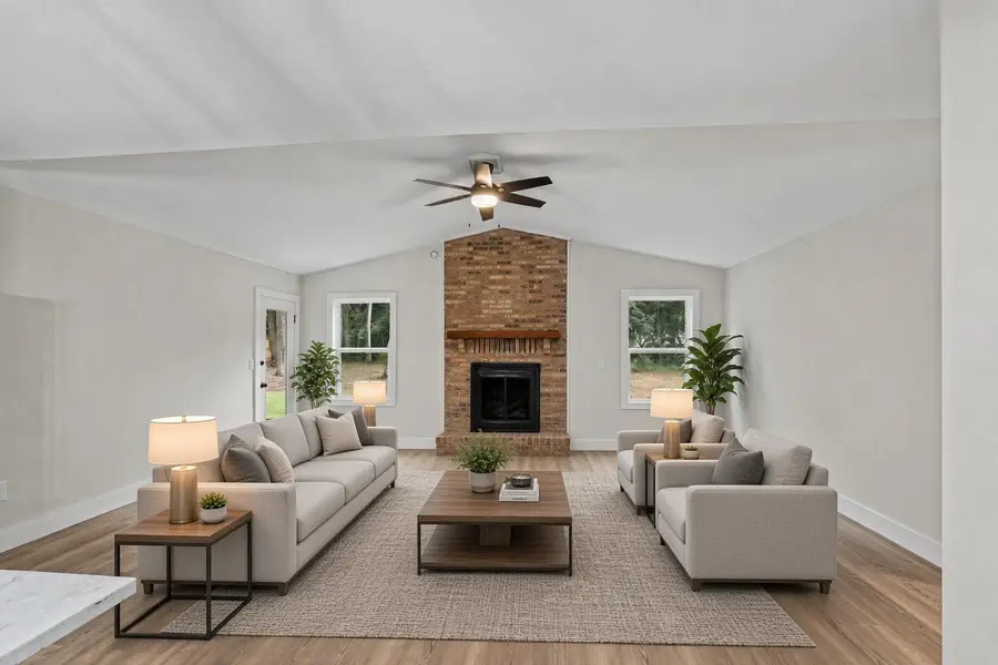 105 Drew Court, Niceville, FL 32578 - #3