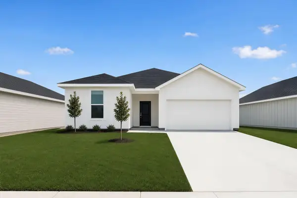 53 Old Bridge Road #HS C2, Freeport, FL 32439