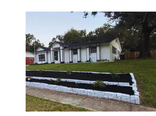 202 22nd Street, Niceville, FL 32578