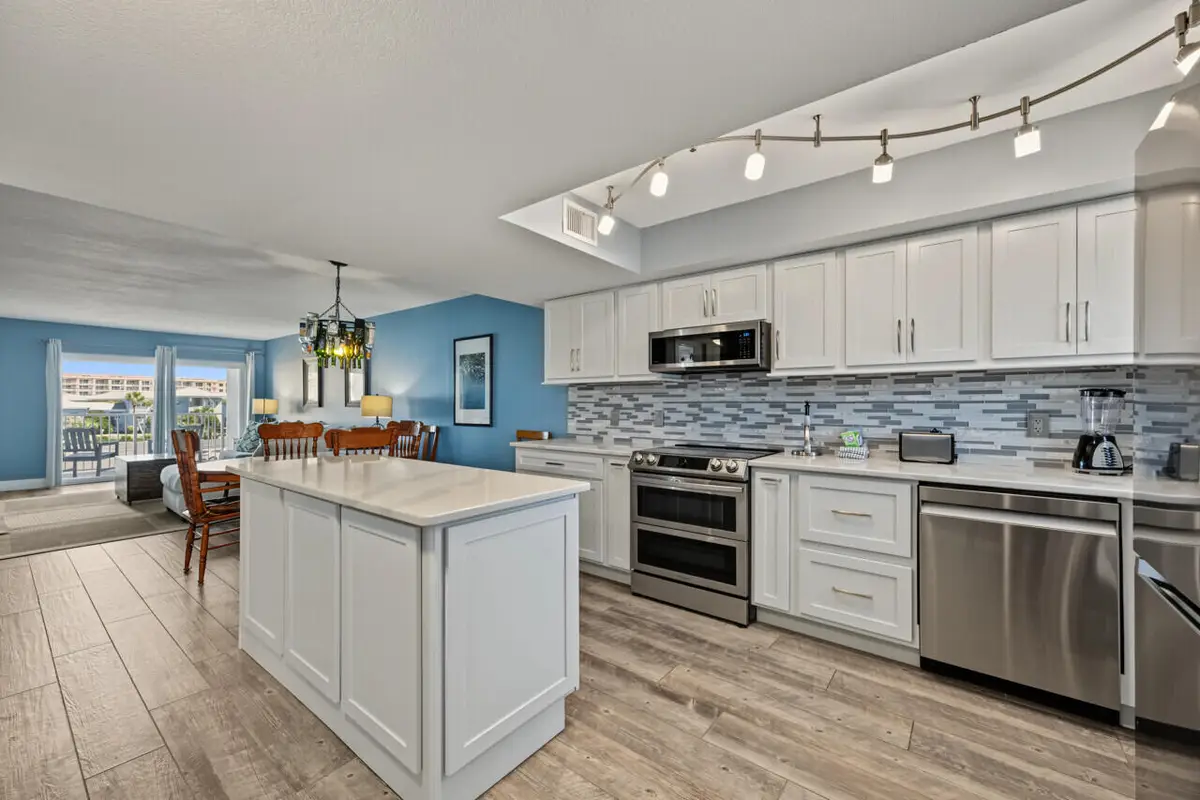 909 Santa Rosa Boulevard #237, Fort Walton Beach, FL 32548 - #1