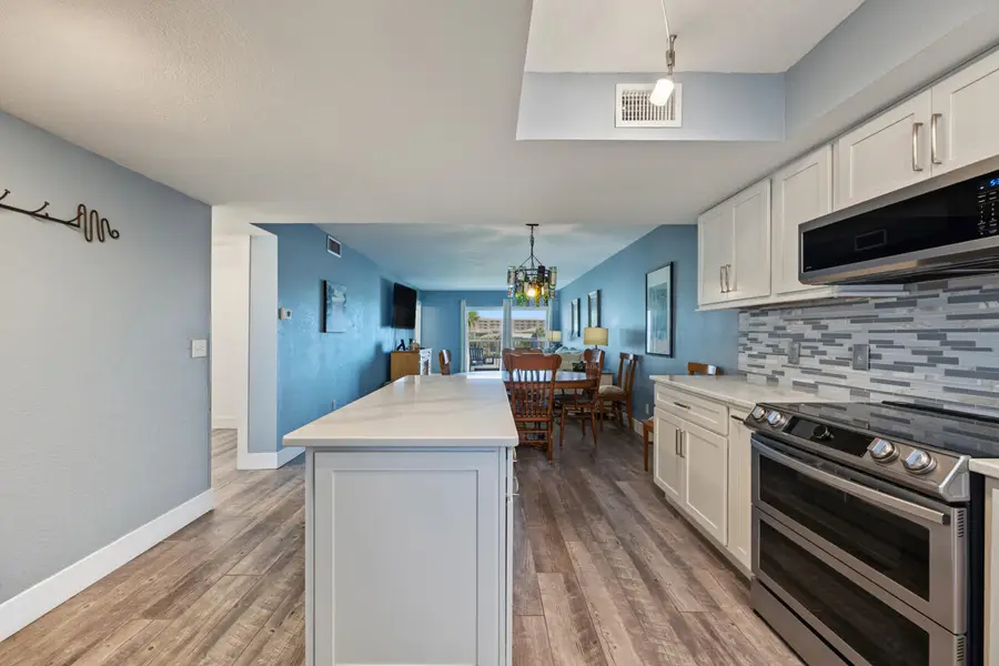 909 Santa Rosa Boulevard #237, Fort Walton Beach, FL 32548 - #3