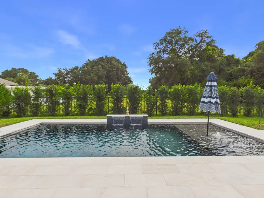 6996 Turnberry Circle, Navarre, FL 32566 - #2