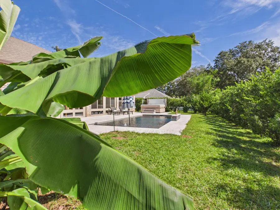 6996 Turnberry Circle, Navarre, FL 32566 - #3