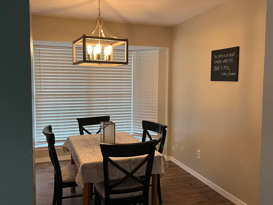 112 Austin Court, Mary Esther, FL 32569 - #3