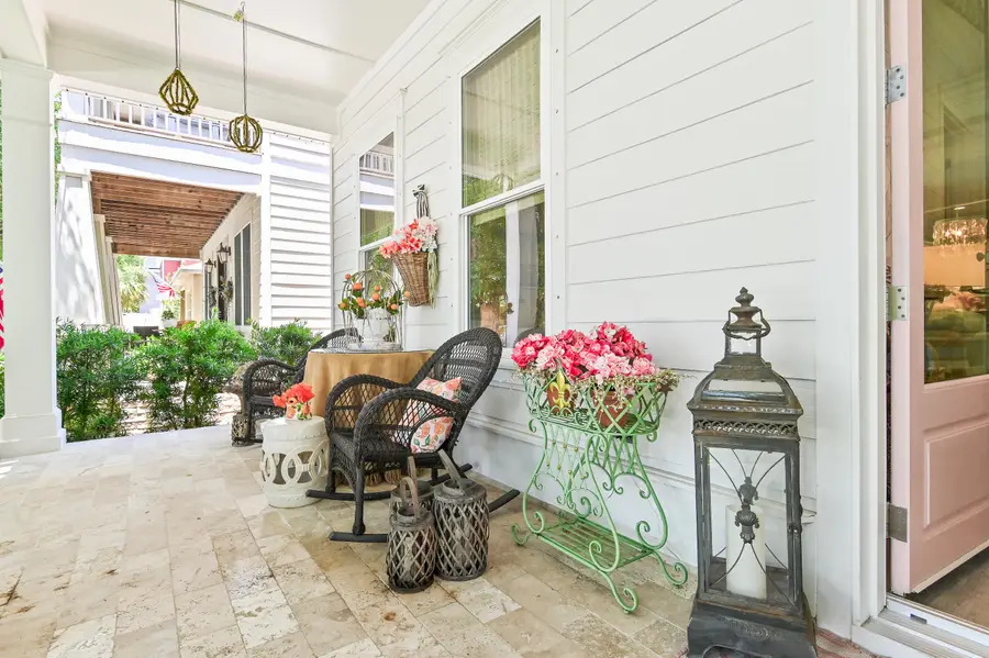 404 Geneva Avenue, Panama City Beach, FL 32407 - #2