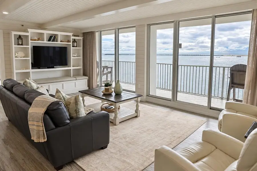 150 Gulf Shore Drive #201, Destin, FL 32541 - #3