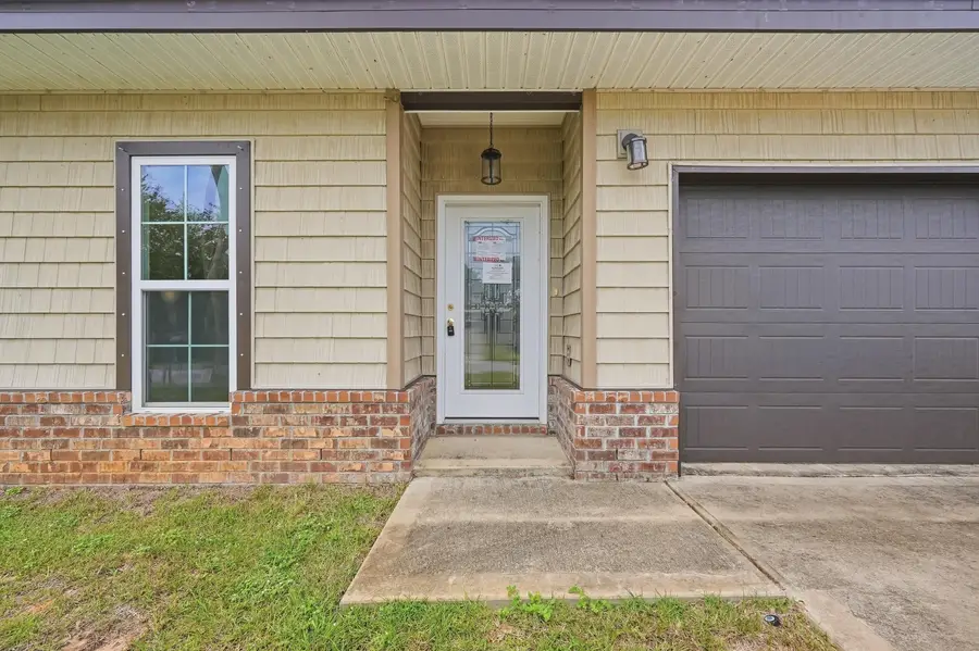 2135 Nina Street, Navarre, FL 32566 - #2