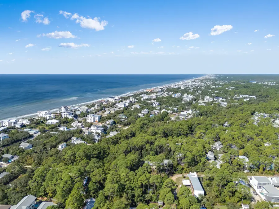 Lot 24 Dothan Avenue, Santa Rosa Beach, FL 32459 - #3