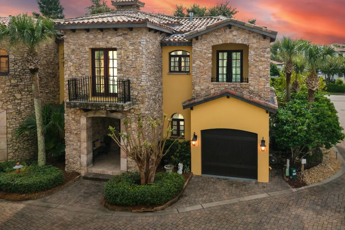 1841 Tuscana Place, Miramar Beach, FL 32550 - #1