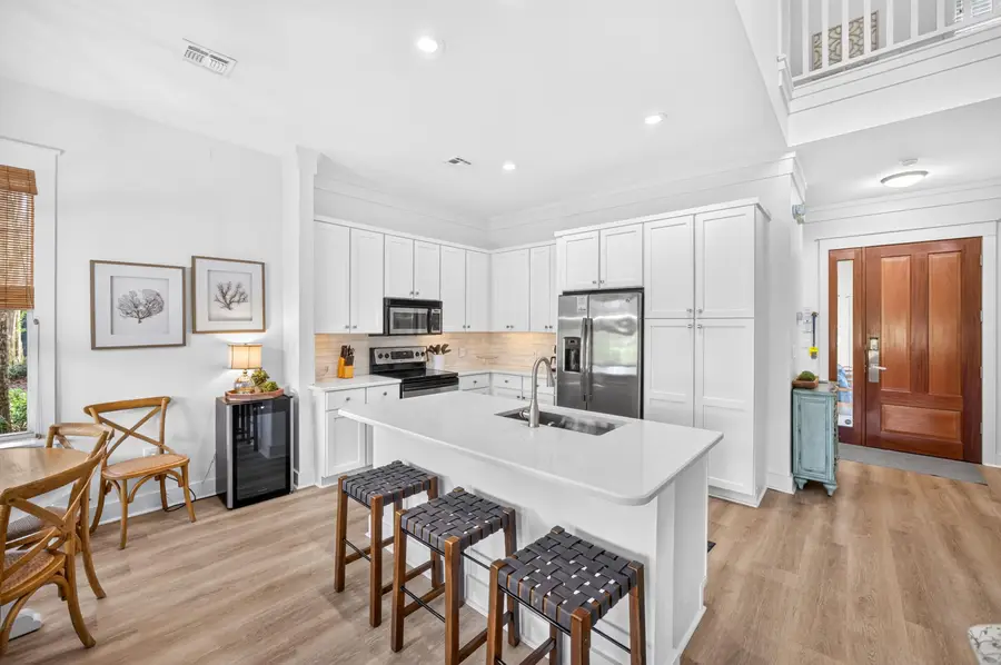 8593 Magnolia Bay Lane, Miramar Beach, FL 32550 - #3