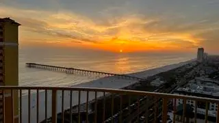 15928 Front Beach Road # 32005, Panama City Beach, FL 32413 - #1