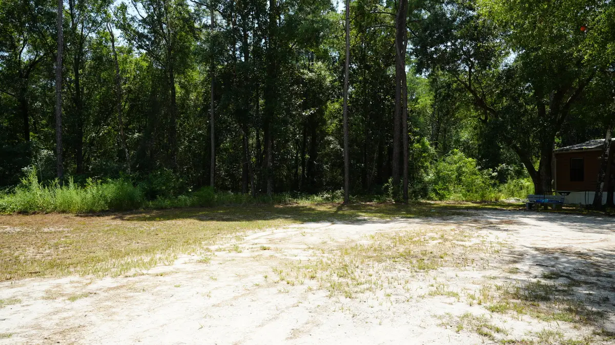 107 Canary Drive, Freeport, FL 32439 - #1