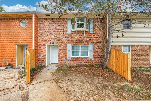 146 Valencia Drive, Fort Walton Beach, FL 32547