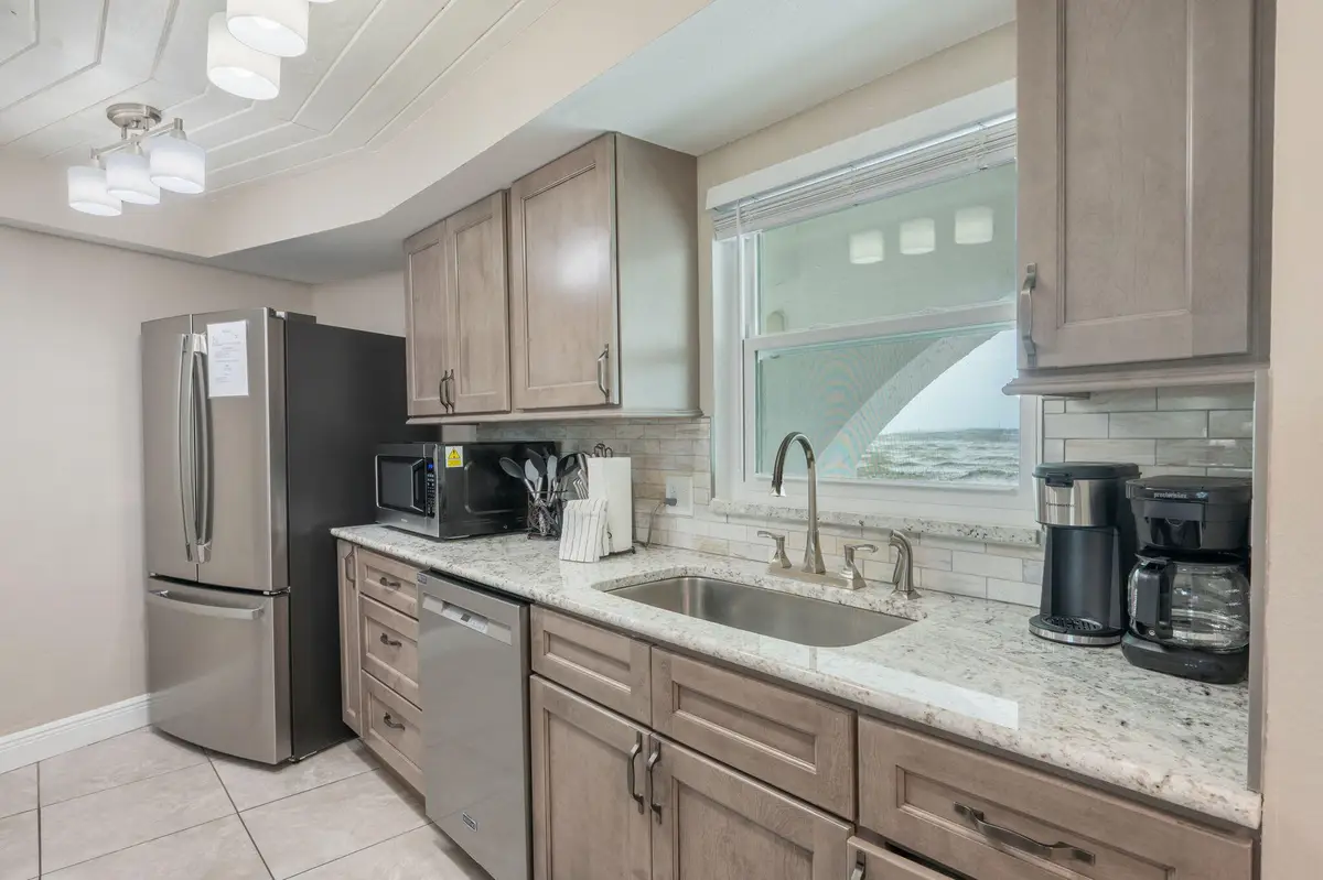 909 Santa Rosa Boulevard #265, Fort Walton Beach, FL 32548 - #1