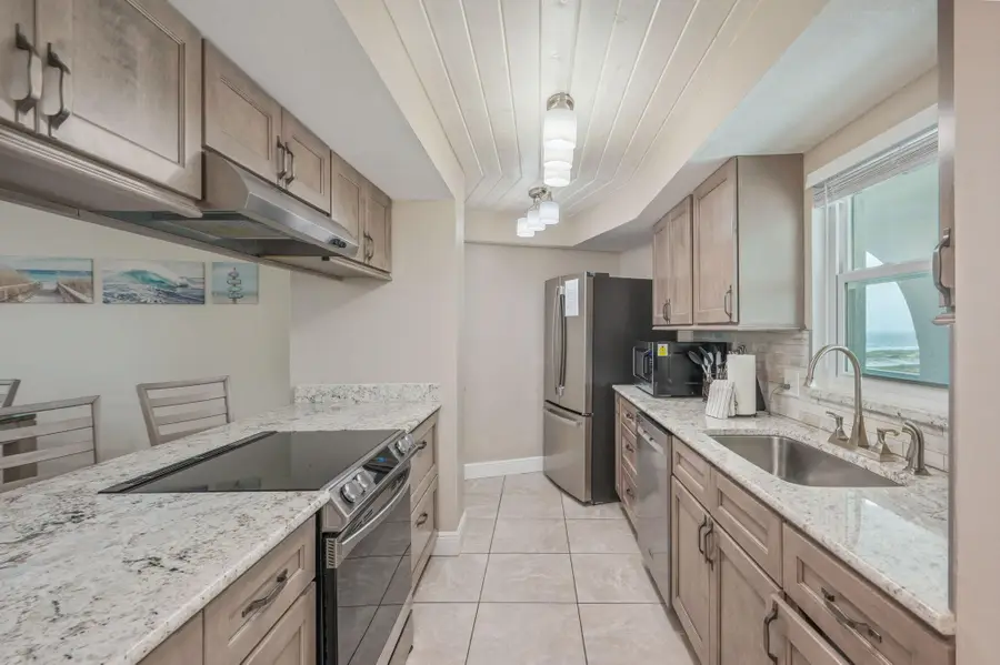 909 Santa Rosa Boulevard #265, Fort Walton Beach, FL 32548 - #3