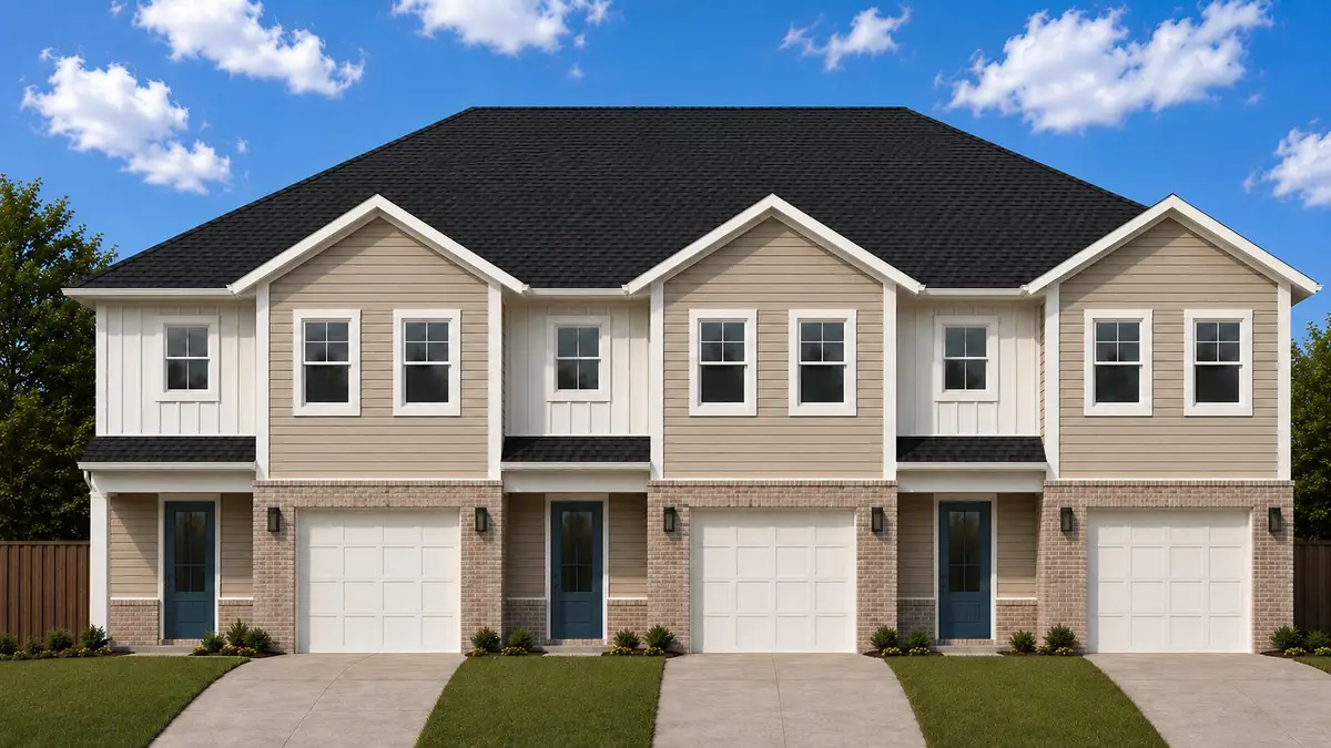 6 Seaglass Lane, Fort Walton Beach, FL 32548 - #1