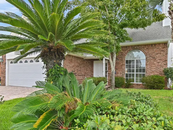 3775 Misty Way, Destin, FL 32541
