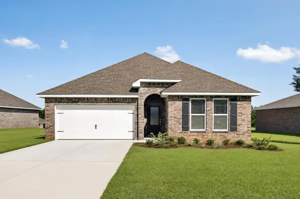 6279 Buccaneer Way #HS 6F, Laurel Hill, FL 32567