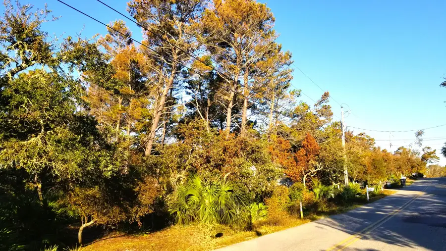 Lot 21 Crescent Road #Block C, Santa Rosa Beach, FL 32459 - #2