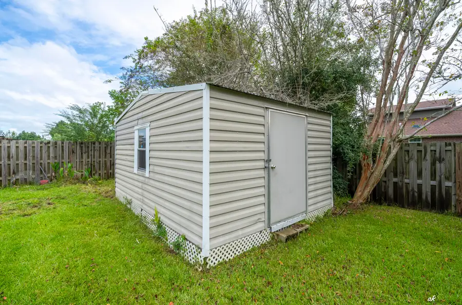 107 Saratoga Place, Lynn Haven, FL 32444 - #3