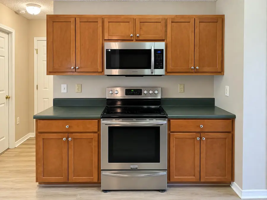 4172 Big Buck Trail, Crestview, FL 32539 - #3
