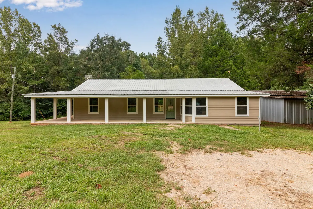 1169 Alford Road, Ponce De Leon, FL 32455 - #1