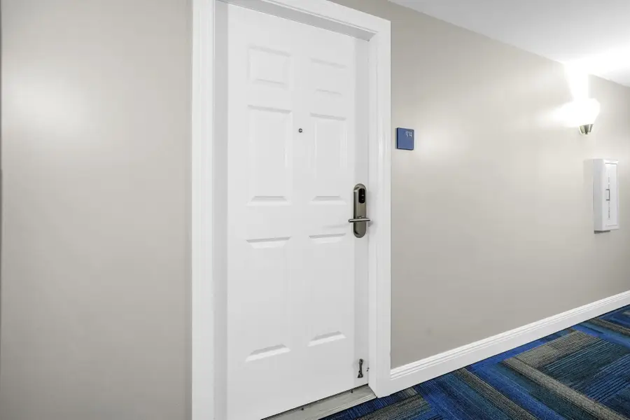 4203 Indian Bayou Trail #1714, Destin, FL 32541 - #2