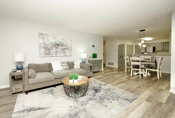 55 Bay Drive #2202, Niceville, FL 32578