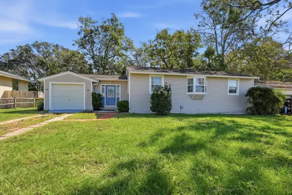 217 NE Highway Avenue, Fort Walton Beach, FL 32547