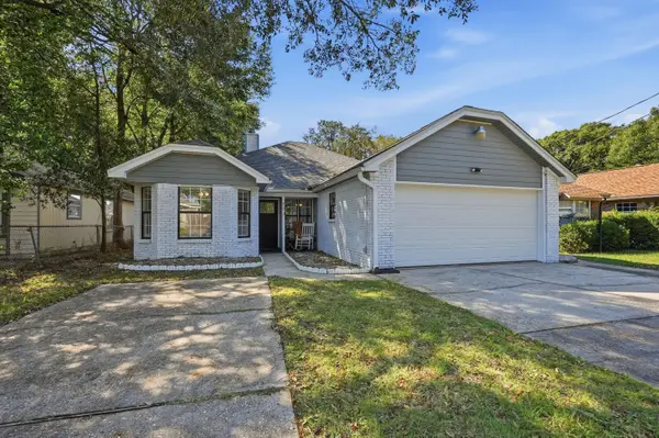 173 Richpien Road, Fort Walton Beach, FL 32547