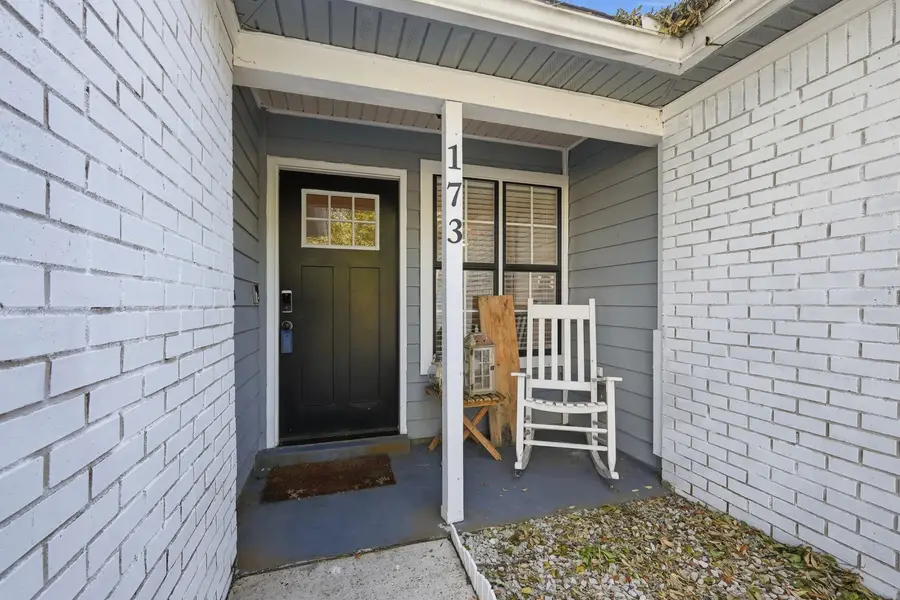 173 Richpien Road, Fort Walton Beach, FL 32547 - #2
