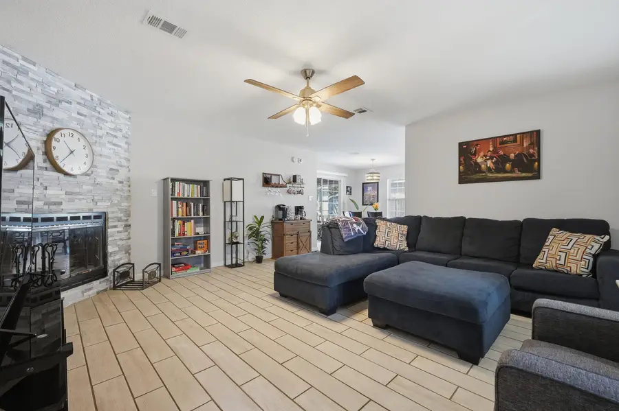 173 Richpien Road, Fort Walton Beach, FL 32547 - #3