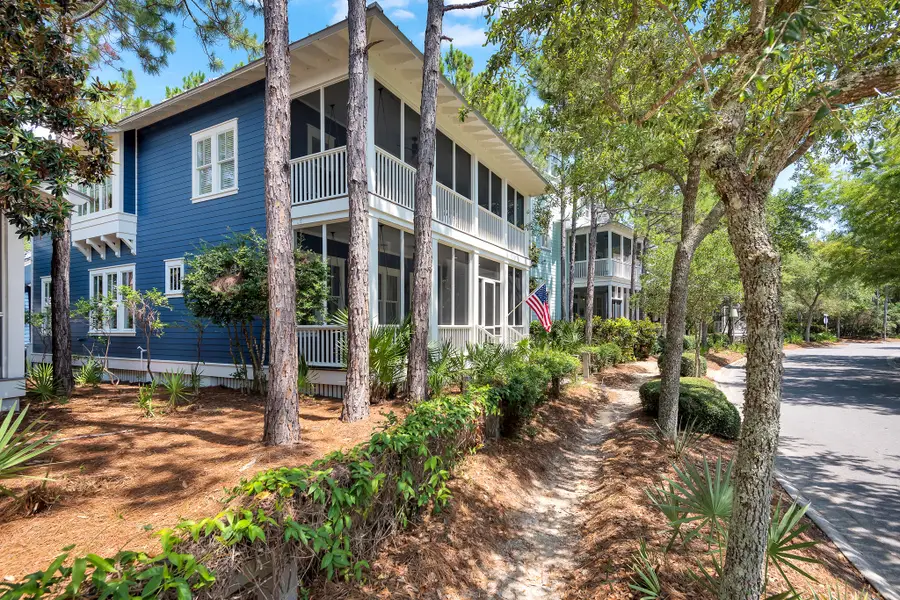 204 Spartina Circle, Santa Rosa Beach, FL 32459 - #2
