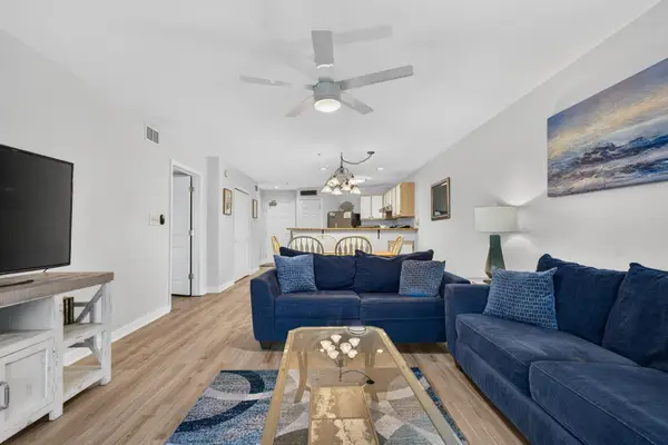 2606 Scenic Gulf Drive #UNIT 3104, Miramar Beach, FL 32550