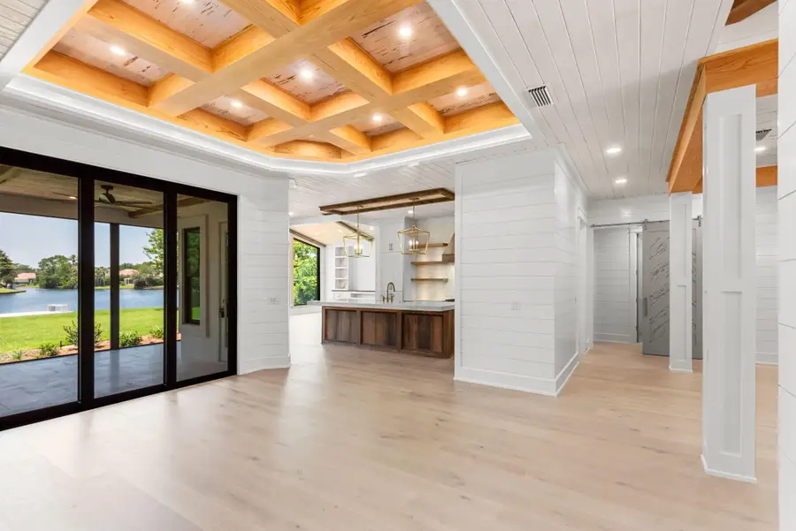 489 Captains Circle, Destin, FL 32541 - #2
