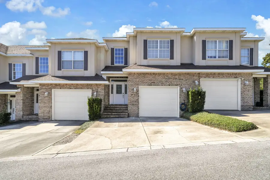 147 Big Oaks Lane, Niceville, FL 32578 - #2