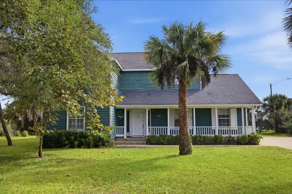 700 Sailfish Drive, Fort Walton Beach, FL 32548