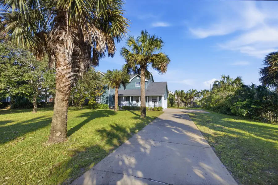 700 Sailfish Drive, Fort Walton Beach, FL 32548 - #3