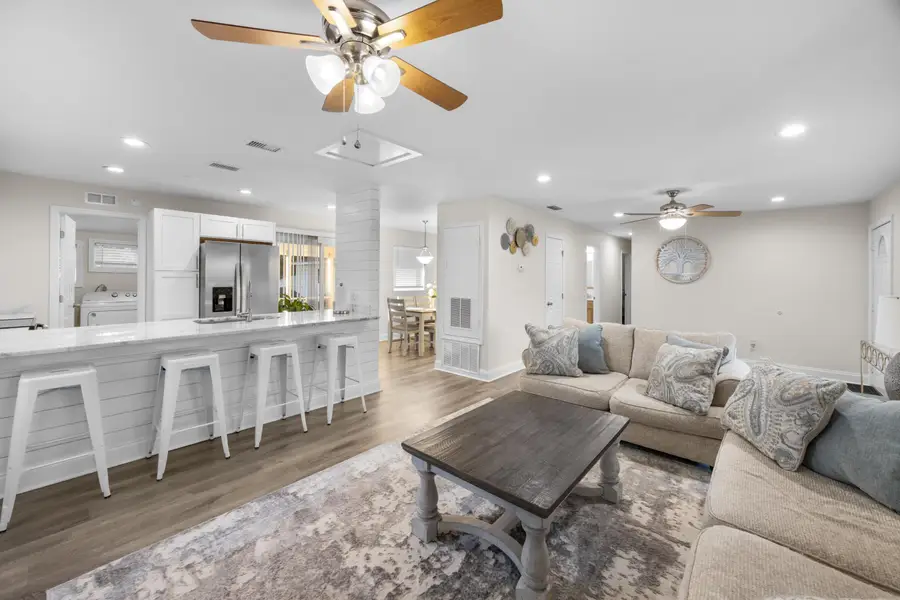 17 Mary Esther Drive, Mary Esther, FL 32569 - #2