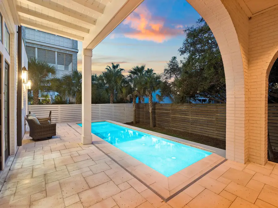 49 Grand Inlet Court, Inlet Beach, FL 32461 - #3