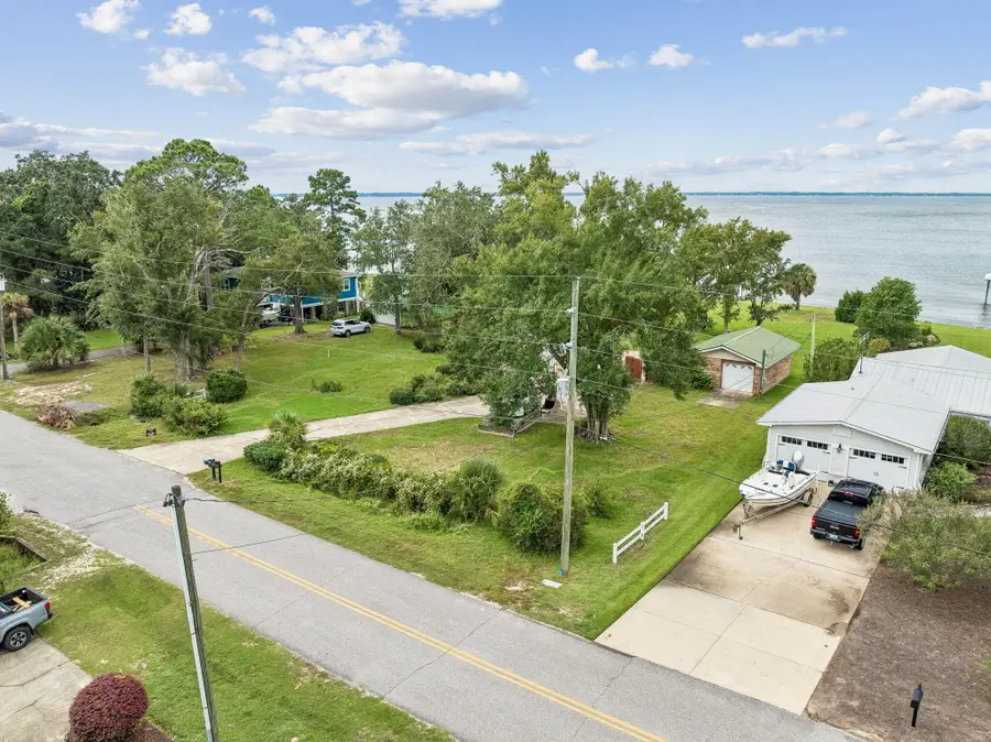 2744 Bay Grove Road #Lot 25, Freeport, FL 32439 - #3