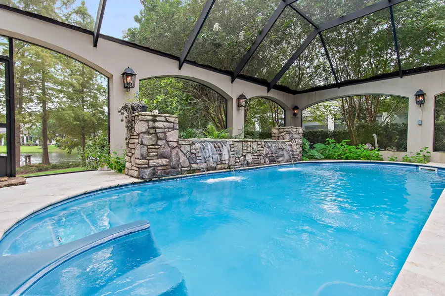 437 Admiral Court, Destin, FL 32541 - #2