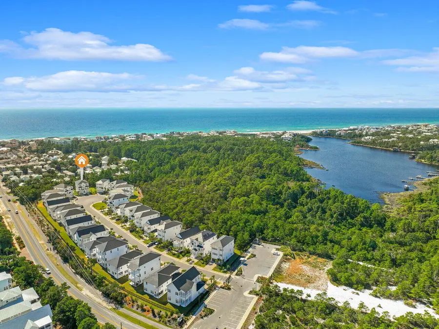 143 Seaboard Lane, Santa Rosa Beach, FL 32459 - #3