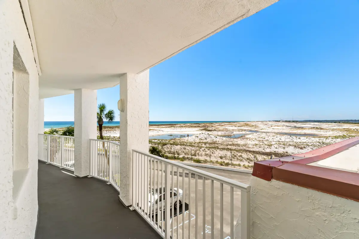 909 Santa Rosa #235, Fort Walton Beach, FL 32548 - #1