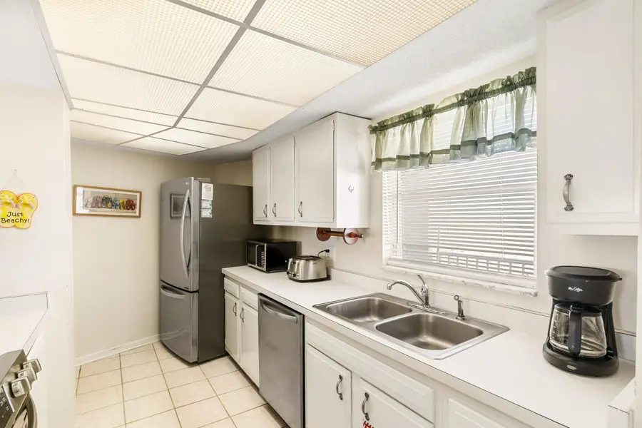 909 Santa Rosa #235, Fort Walton Beach, FL 32548 - #3