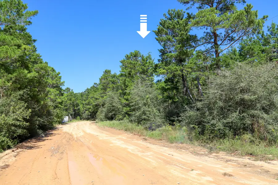 LOT 2 Hamlet Drive, Defuniak Springs, FL 32433 - #3