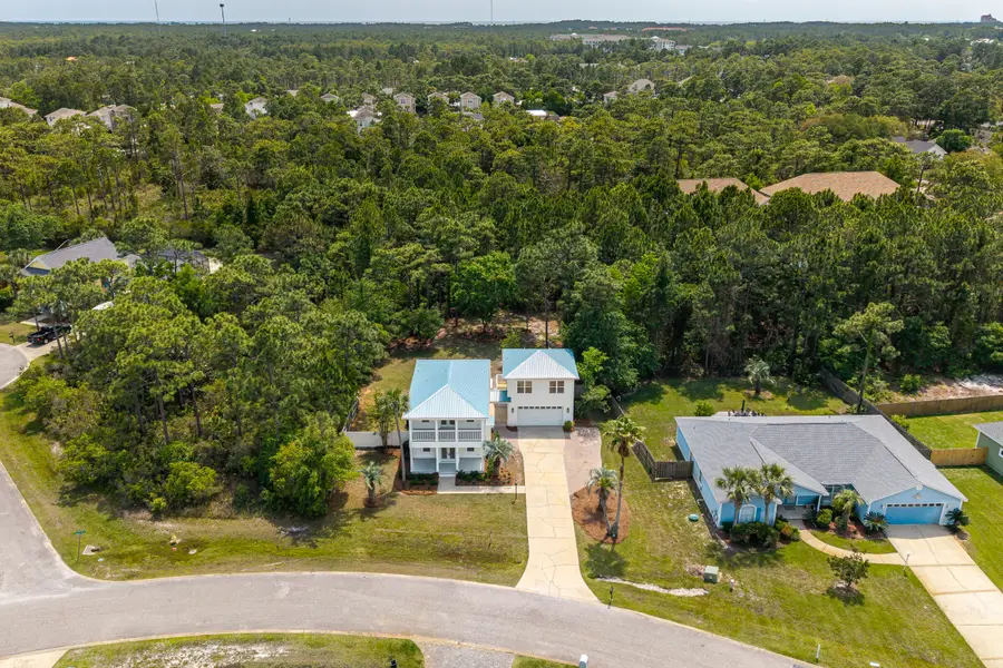 74 Pelican Bay Drive, Santa Rosa Beach, FL 32459 - #2