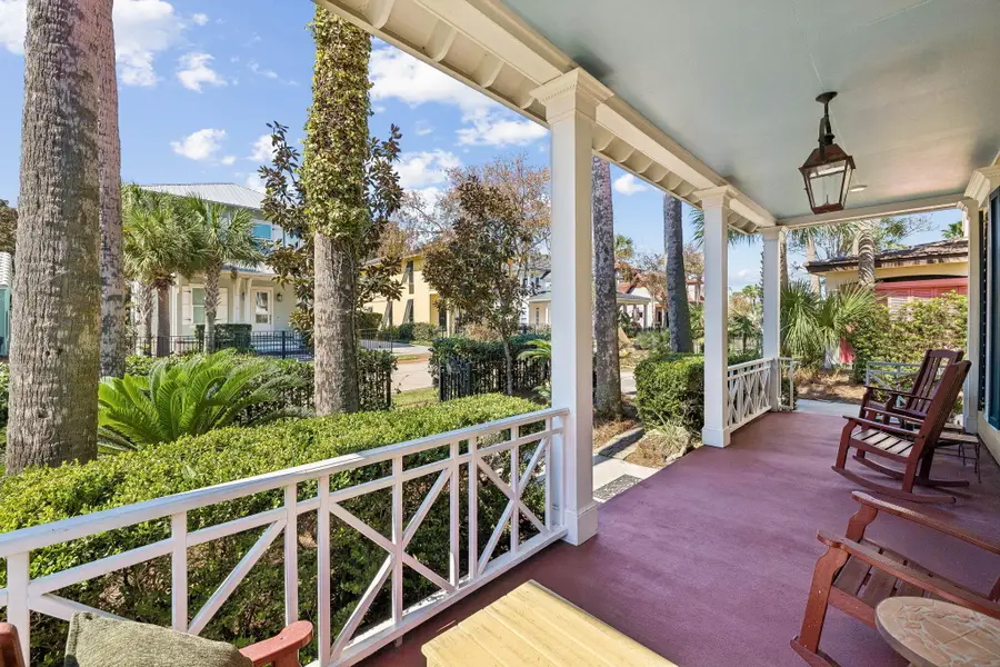 69 Rue Caribe, Miramar Beach, FL 32550 - #3