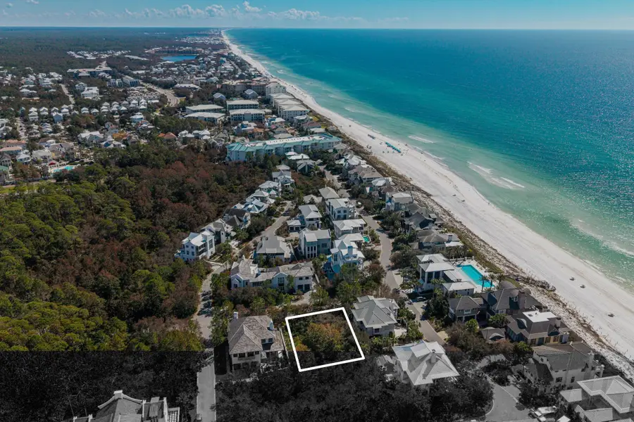Lot 70 Retreat Drive, Santa Rosa Beach, FL 32459 - #2