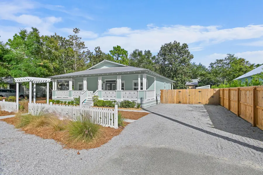 298 Morrison Avenue, Santa Rosa Beach, FL 32459 - #3